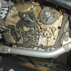 DSCN4502