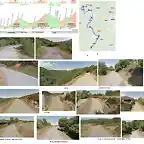 6-casares por vilaiz + Restelo por quint? y tucende + restelo por corneas - copia