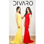 Divaro 11