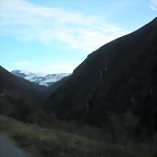 DSCN2554
