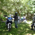 DSCN6633