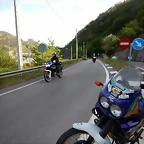 DSCN0819