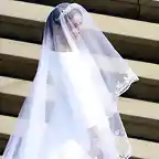 20 Peinados y Vestidos de Novia que te dejaran con la boca abierta (20)