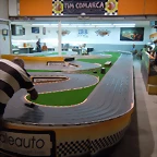 EuroGT_01_ 047