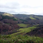 DSCN7149