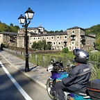 DSCN0297'2