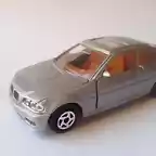 BMW E42 M3 '2001 (majorette)