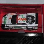 FERRARI TOPTIP