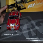 PORSCHE 911 N?28