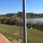 Video Hugo IG Stories 3-5-2017 (1)