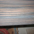 mis imagenes 096