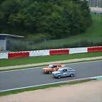 850-1