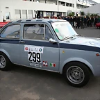 850-4