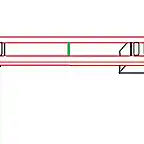 soporte colmenas