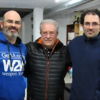 2019-02-15 19.47.57