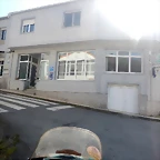 DSCN6189