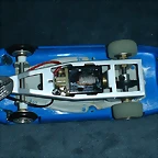 DSC01436