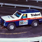 raid-1990-paris dakar-281-nissan patrol