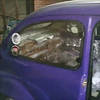 IMAG0043