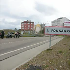 DSCN8439