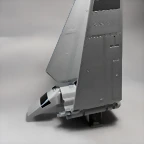 DSCN5962