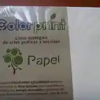 papel recicla (3)