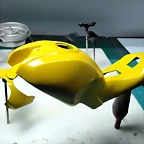 20230514_204828
