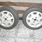 SDC17363