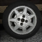 SDC17366