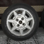 SDC17365