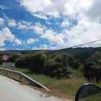 DSCN3827