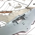 h3