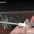 E.R.COMMANDO