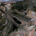 DSCN9617