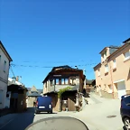 DSCN9409