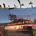 ES13 verano