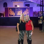 MONJACAR 009