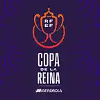 02-copa-de-la-reina-imagenes-brandemia-web