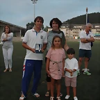 XIV MEMORIAL FRANCISCO PEROJO 073