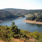DSCN7094