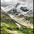 Alpes_BMW_01