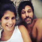 Video Mar?a IG Stories 6-10-2017 (7)