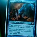 phantasmalbear