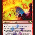 chandrasphoenix