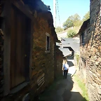 DSCN7804