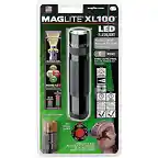 maglite