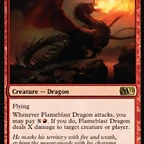 flameblastdragon