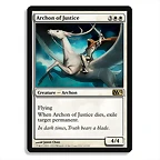 archonofjustice