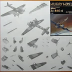 Ju88C-6-C001
