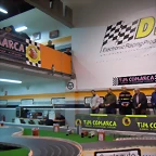 DSCN1837